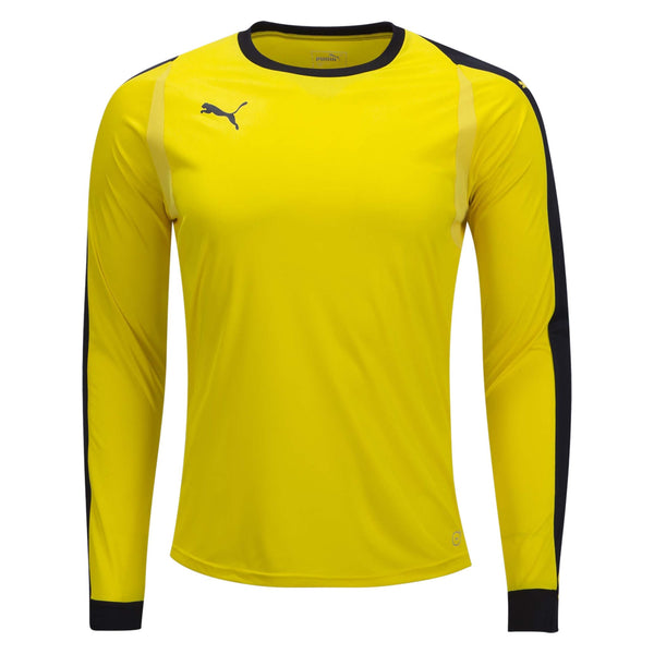 C & C Goalie Shirt 2022