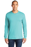Gildan Hammer ™ Long Sleeve T-Shirt. H400