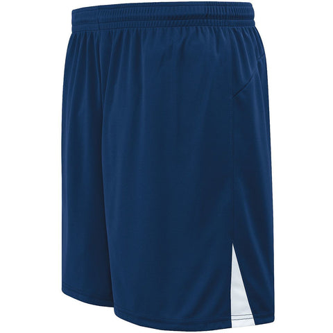 C&C Home short