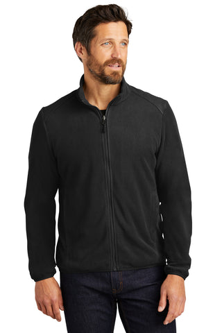 Port Authority® All-Weather 3-in-1 Jacket J123