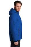 Port Authority ® Insulated Waterproof Tech Jacket J405