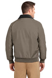 Port Authority® Challenger™ Jacket. J754
