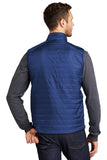 Port Authority ® Packable Puffy Vest J851