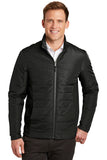 Port Authority ® Collective Insulated Jacket. J902