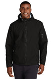 Sport-Tek® Waterproof Insulated Jacket JST56