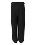 Roberts Youth Sweat pants 973BR