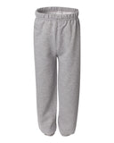 Roberts Youth Sweat pants 973BR