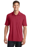 Port Authority® Cotton Touch™ Performance Polo. K568