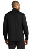 Port Authority® Accord Stretch Fleece Full-Zip K595