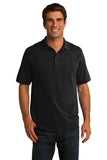 Port & Company® Core Blend Pique Polo. KP155