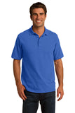 Port & Company® Core Blend Pique Polo. KP155