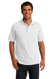 Port & Company® Core Blend Pique Polo. KP155