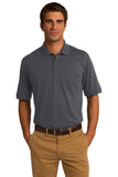 Port & Company® Core Blend Jersey Knit Pocket Polo. KP55P