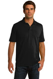 Port & Company® Core Blend Jersey Knit Polo. KP55