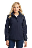 Port Authority® Ladies All-Season II Jacket. L304