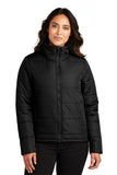 Port Authority® Ladies Puffer Jacket L852