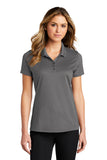 Port Authority ® Ladies Eclipse Stretch Polo. LK587