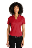 Port Authority® Ladies Recycled Performance Polo LK863