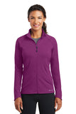 OGIO® ENDURANCE Ladies Radius Full-Zip. LOE551