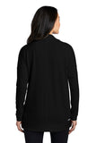 OGIO ® Ladies Luuma Cocoon Fleece. LOG811