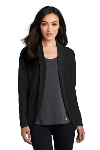 OGIO ® Ladies Luuma Cocoon Fleece. LOG811