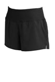 Sport-Tek® Ladies Repeat Short LST485