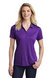 Sport-Tek ® Ladies PosiCharge ® Competitor ™ Polo. LST550