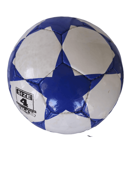 Liga Advantage GAME Ball - Team360sports.com