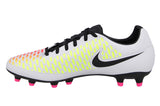 JR MAGISTA ONDA FG