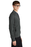 Coming In Spring MERCER+METTLE™ Double-Knit Bomber MM3000