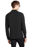 Coming In Spring MERCER+METTLE™ Stretch 1/4-Zip Pullover MM3010