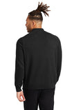 MERCER+METTLE™ 1/4-Zip Sweater MM3020