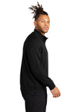 MERCER+METTLE™ 1/4-Zip Sweater MM3020