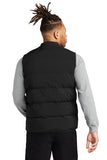 MERCER+METTLE™ Puffy Vest MM7214