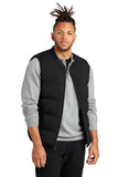 MERCER+METTLE™ Puffy Vest MM7214