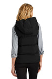 MERCER+METTLE™ Women's Puffy Vest MM7217