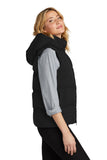 MERCER+METTLE™ Women's Puffy Vest MM7217