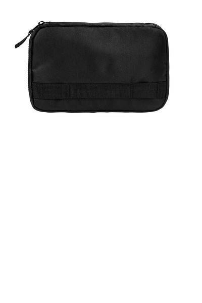 Coming In Spring MERCER+METTLE™ Utility Case MMB700