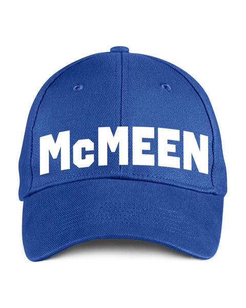 McMeen Hat