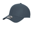 New Era ® Diamond Era Stretch Cap. NE1121