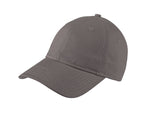 New Era® - Adjustable Unstructured Cap.  NE201