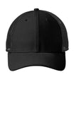 New Era® Recycled Snapback Cap NE208