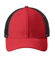 New Era® Recycled Snapback Cap NE208