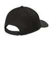 New Era® Performance Dash Adjustable Cap NE209