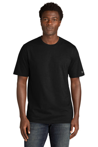 New Era ® Tri-Blend Tee NEA135