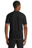 New Era ® Series Performance Crew Tee. NEA200