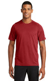 New Era ® Series Performance Crew Tee. NEA200