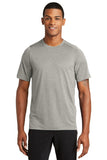 New Era ® Series Performance Crew Tee. NEA200