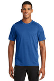 New Era ® Series Performance Crew Tee. NEA200