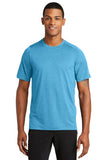 New Era ® Series Performance Crew Tee. NEA200